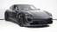2024 Porsche Taycan - Images - 9