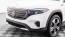 2022 Mercedes EQB - Images - 37