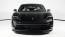 2024 Porsche Taycan - Images - 10