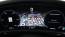 2024 Porsche Taycan - Images - 13