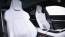 2024 Porsche Taycan - Images - 18