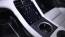 2024 Porsche Taycan - Images - 23