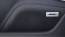 2024 Porsche Taycan - Images - 24