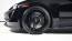 2024 Porsche Taycan - Images - 28