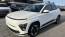 2025 Hyundai Kona Electric