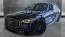 2025 Mercedes S-Class