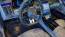 2025 Mercedes S-Class - Images - 3