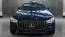 2025 Mercedes S-Class - Images - 5