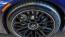 2025 Mercedes S-Class - Images - 9