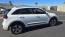 2022 Kia NIRO EV - Images - 1