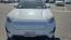 2022 Kia NIRO EV - Images - 2