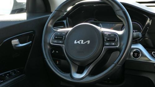 2022 Kia NIRO EV KNDCE3LG6N5147166