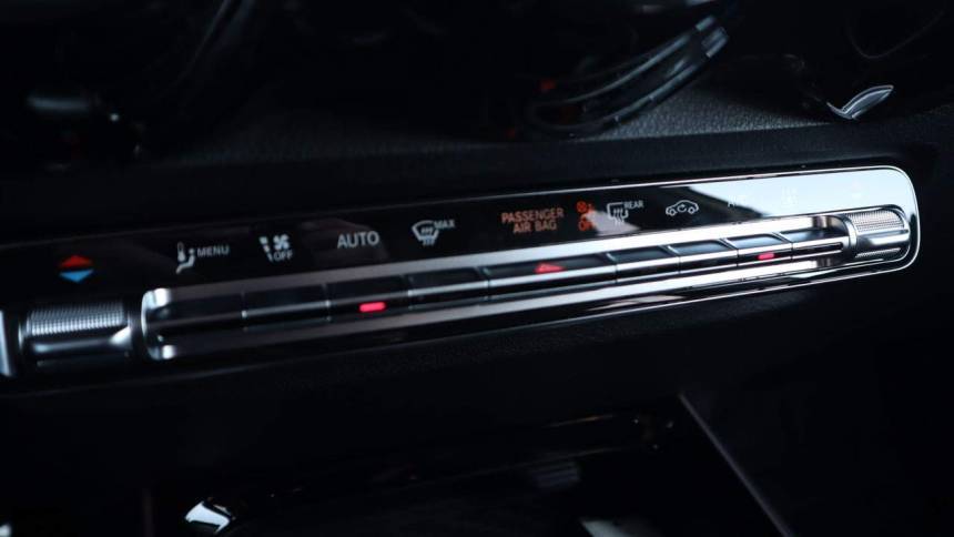 2024 Mercedes EQB W1N9M1DB6RN106586