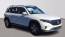 2024 Mercedes EQB - 1