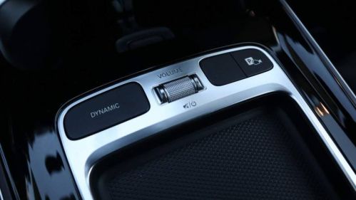 2024 Mercedes EQB W1N9M1DB6RN106586