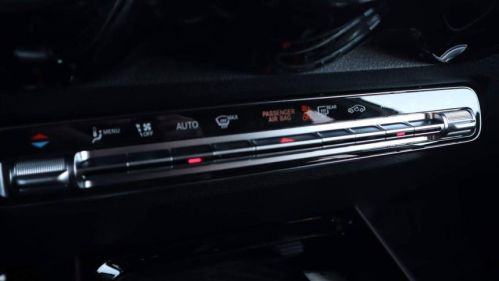 2024 Mercedes EQB W1N9M1DB6RN106586