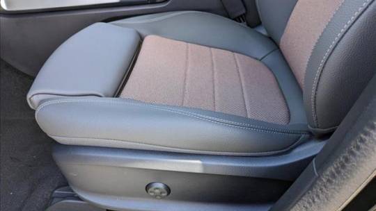 2024 Mercedes EQB W1N9M0CB7RN079863
