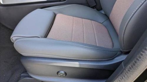 2024 Mercedes EQB W1N9M0CB7RN079863