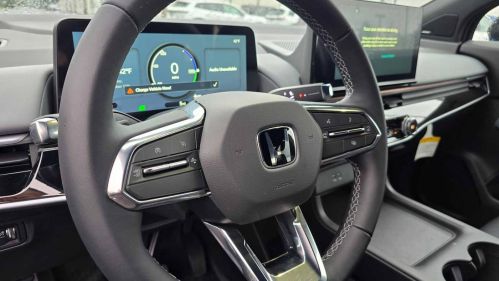 2024 Honda Prologue 3GPKHXRJXRS539025