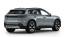 2025 Honda Prologue