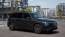 2024 Mercedes EQB