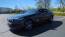 2024 BMW i5