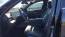 2024 BMW i5