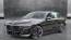 2025 BMW i7