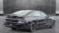 2025 BMW i7