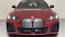 2025 BMW i4