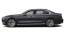 2025 BMW i7 - Images - 3