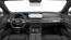 2025 BMW i7 - Images - 4
