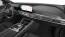 2025 BMW i7 - Images - 5
