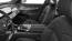 2025 BMW i7 - Images - 6