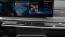 2025 BMW i7 - Images - 8