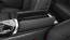 2025 BMW i7 - Images - 12