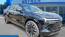 2024 Chevrolet Blazer EV