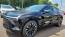 2024 Chevrolet Blazer EV