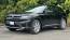 2025 Honda Prologue