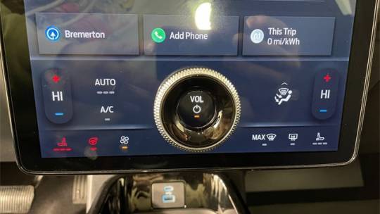 2024 Ford Mustang Mach E 3FMTK1S5XRMA43529