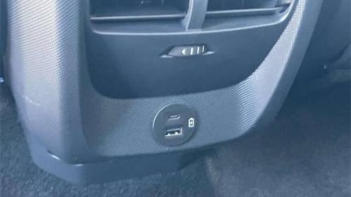 2024 Ford Mustang Mach E 3FMTK1R49RMA08221