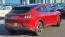 2024 Ford Mustang Mach E - 1