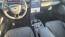 2024 Ford Mustang Mach E