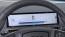 2024 Ford Mustang Mach E