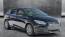 2014 Ford Focus - Images - 3