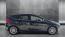 2014 Ford Focus - Images - 4