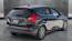 2014 Ford Focus - Images - 5