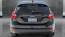 2014 Ford Focus - Images - 7