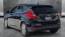 2014 Ford Focus - Images - 8