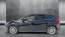 2014 Ford Focus - Images - 9